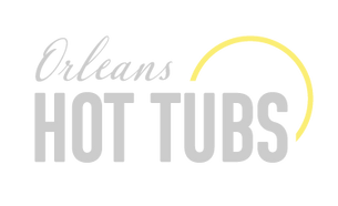 Orleans Hot Tubs &amp; Pools