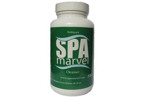 Spa Marvel - Cleanser