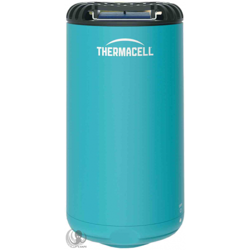 Thermacell Mosquito Repeller
