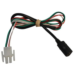 Light cable - V3 DCU