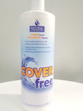 Cover Free (946mL)