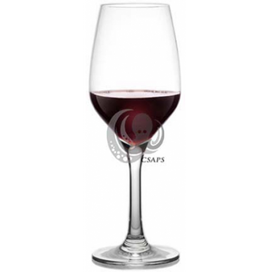 Wine Glass (400ml)