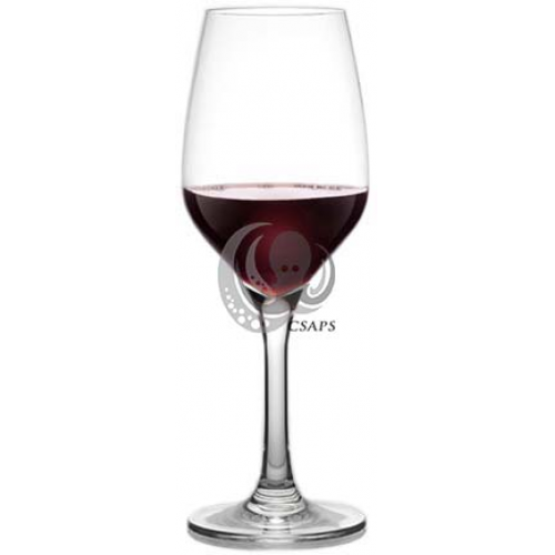 Wine Glass (400ml)