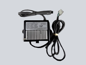 Variable Speed Blower Control Box for Air Therapy