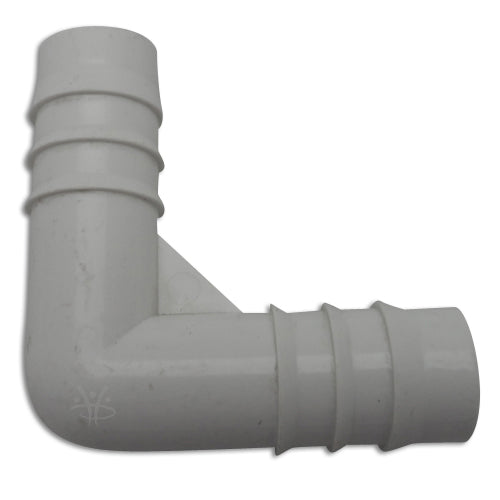Adapter 90 Degree Elbow 3/4