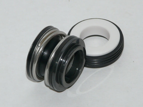Replacement Mechanical Pump Seal