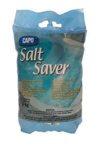 Salt Saver (5kg)