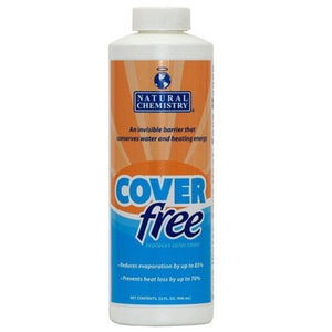 Cover Free (946mL)